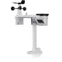 Метеорологична станция BRESSER 8-day 4CAST XL 7-in-1 Wi-Fi, снимка 6