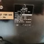 Касетен дек JVC KD-75, снимка 11