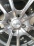 Гума 195/55/16" с лета джанта, снимка 9