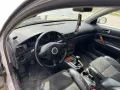 Passat 5.5 1.9 TDI 131 коня на части, снимка 9