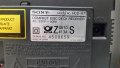 Аудио система Sony HCD-H7, снимка 6