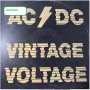 Грамофонни плочи на AC/DC Ей си/Ди си ЧАСТ 1, снимка 5