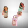 Модерна и практична бутилка за вода - CLASSICAL 500мл, снимка 8