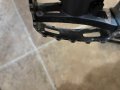 SHIMANO PD-M324 SPD Dual Pedal/платформа + автомат, снимка 3