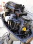 Продавам извънб. д-л Yamaha-Four Stroke 9,9HP, 4т,ел.стартер,щамбайн и жила,внос от Италия, снимка 9