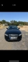 Audi a4 b8 2.0 TDI 143 konq, снимка 3