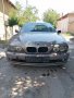 BMW E39 Face НА ЧАСТИ БМВ Е39 Фейс 525d 530d Facelift Фейслифт 525д 530д, снимка 6