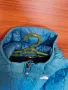 Primaloft яке The North Face ThermoBall Eco, снимка 9