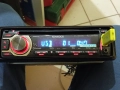 Kenwood KDC-BT40U, снимка 2
