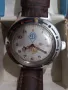 СССР часовник ВОСТОК командирски АМФИБИЯ, снимка 3