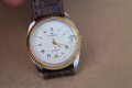 Швейцарски часовник ''Continental'', снимка 2