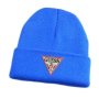 Зимна шапка Guess - Различни цветове, снимка 17
