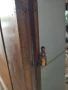 Дървена врата, снимка 5