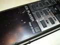 sony rm-d190 cd player 0606221630, снимка 3