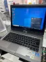 Лаптоп Fujitsu Lifebook T902, снимка 3