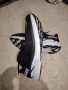 HOKA one one маратонки за бягане, снимка 11