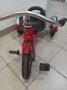 Велосипед детски триколесен Schwinn, снимка 5