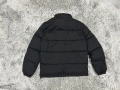 Чисто ново! Guess Jeans Regular Puffer Jacket, Размер L, снимка 4