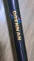 DRENNAN-TENCH FLOAT-мачова пръчка 3.9м, снимка 6