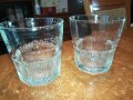 JAMESON 2БР ЧАШИ ЗА КОЛЕКЦИЯ 1701240803, снимка 5