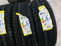 4 бр.нови зимни гуми AUSTONE 195 75 16С dot2823 Цената е за брой!, снимка 3