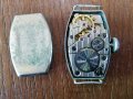  руски часовници звезда-3 бр., снимка 7
