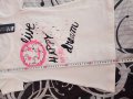 2 нови тениски С размер, снимка 6