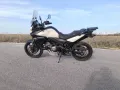 suzuki v strom, снимка 2