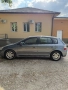 HONDA CIVIC 1.7cdti, снимка 6