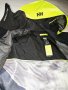 Helly Hansen  Мъжко  Яке  2XL, снимка 11