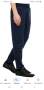Hugo Boss Premium Pants Mens Size M ОРИГИНАЛ! Мъжко Долнище!, снимка 5