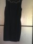 Продавам чисто нова елестична  маркова рокля , снимка 5