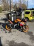 Honda CBR repsol, снимка 1 - Мотоциклети и мототехника - 43363868