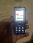  Телефон Nokia c1, снимка 5
