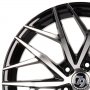 18" Джанти Ауди 5X112 AUDI A4 B6 B7 B8 A5 A6 C6 C7 A7 A8 S5 S6 Q5, снимка 7