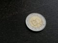 Монета - Унгария - 100 форинта | 1997г., снимка 1 - Нумизматика и бонистика - 27904564