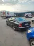 Продавам Volvo S80 T6, снимка 6