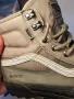 Туристически обувки Vans MTE Goretex, снимка 9