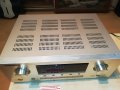 MARANTZ SR4200/N1G RECEIVER 1206221924, снимка 4