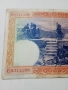 ИСПАНИЯ БАНКНОТА 100 ПЕСЕТИ 1925 Г , снимка 5