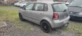 VW поло 1.4, снимка 5