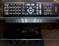 A/V Ресийвър Pioneer, mod.VSX-421-K , снимка 8