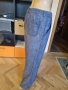 Ленен панталон Weekend Max Mara, снимка 2