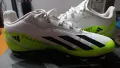 Детски футболни обувки ADIDAS , снимка 4