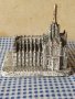 сувенир Duomo di Milano , снимка 3
