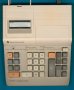 калкулатор Texas Instruments TI-5120 япония 1981, снимка 1 - Колекции - 33550134
