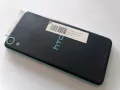 Мобилен телефон HTC Desire 626G, снимка 2