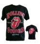 Рок метъл тениски Rolling Stones, снимка 1