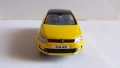 Bburago VOLKSWAGEN Polo GTI Mark 5 Мащаб 1:32, снимка 7
