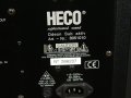  Субуфер Heco sub 8051010 , снимка 10